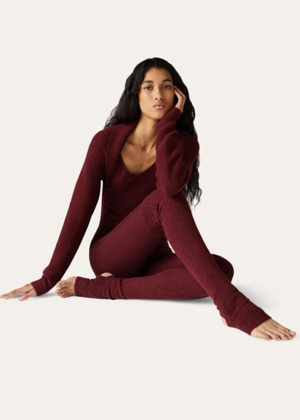 Tonyeberly.shopd75fce86da 5