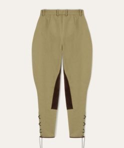 Tonyeberly.shopd7c1bc8c60 1