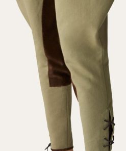 Tonyeberly.shopd7c1bc8c60 2