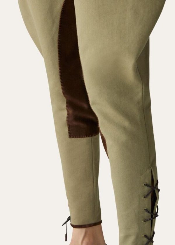 Tonyeberly.shopd7c1bc8c60 2