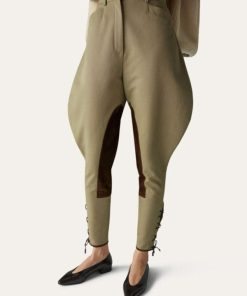 Tonyeberly.shopd7c1bc8c60 3