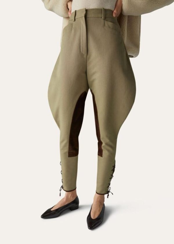 Tonyeberly.shopd7c1bc8c60 3