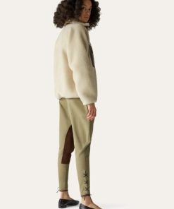 Tonyeberly.shopd7c1bc8c60 4