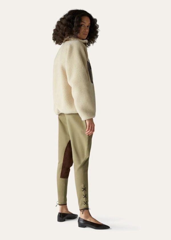 Tonyeberly.shopd7c1bc8c60 4