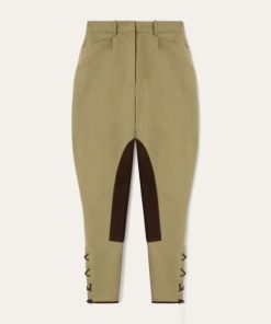 Tonyeberly.shopd7c1bc8c60 5