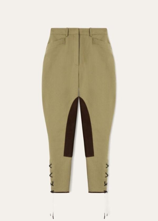 Tonyeberly.shopd7c1bc8c60 5