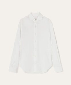 Tonyeberly.shopd7d6371fce 1