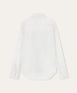 Tonyeberly.shopd7d6371fce 2