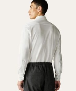 Tonyeberly.shopd7d6371fce 4