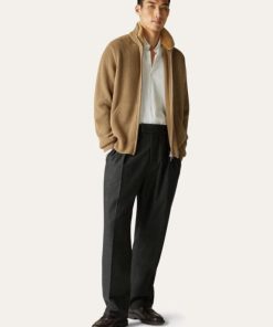 Tonyeberly.shopd7d6371fce 5