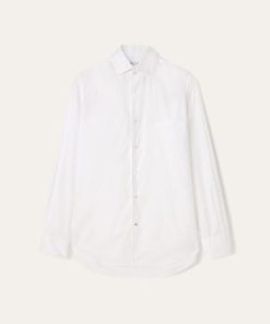 Tonyeberly.shopd7da1382b0 1