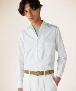 Tonyeberly.shopd7da1382b0 2