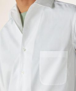 Tonyeberly.shopd7da1382b0 3