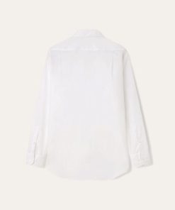 Tonyeberly.shopd7da1382b0 4