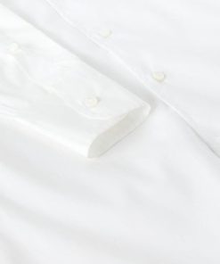 Tonyeberly.shopd7da1382b0 5