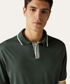 Tonyeberly.shopd800118967 1