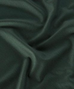 Tonyeberly.shopd800118967 4