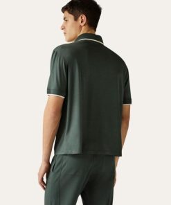 Tonyeberly.shopd800118967 5