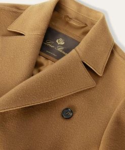 Tonyeberly.shopd8009cdc20 1