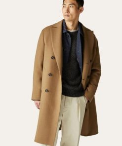 Tonyeberly.shopd8009cdc20 2