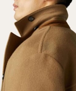 Tonyeberly.shopd8009cdc20 3