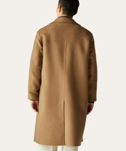 Tonyeberly.shopd8009cdc20 4