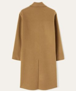 Tonyeberly.shopd8009cdc20 5