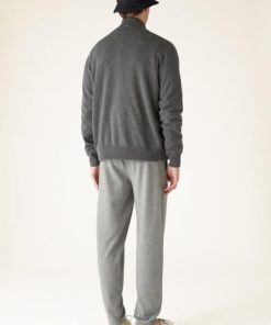 Tonyeberly.shopd81e87c601 2