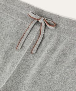 Tonyeberly.shopd81e87c601 3