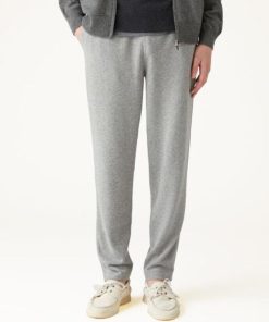 Tonyeberly.shopd81e87c601 4