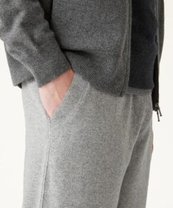 Tonyeberly.shopd81e87c601 5