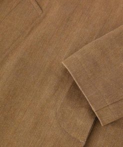 Tonyeberly.shopd8af1024b8 1