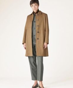 Tonyeberly.shopd8af1024b8 2