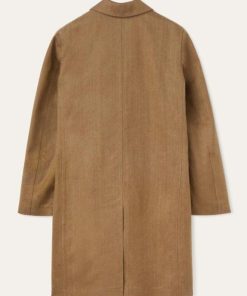 Tonyeberly.shopd8af1024b8 3