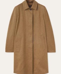 Tonyeberly.shopd8af1024b8 4