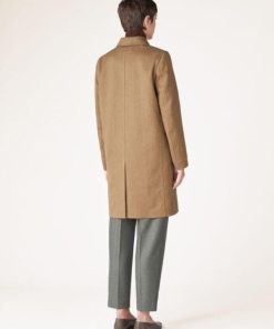 Tonyeberly.shopd8af1024b8 5