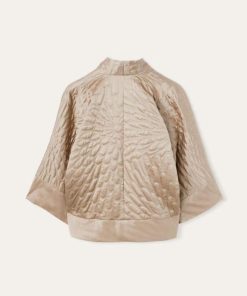 Tonyeberly.shopd988e41d58 1