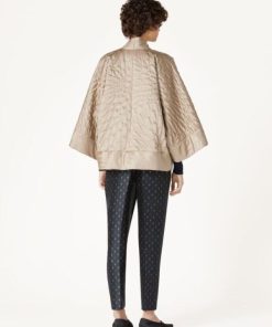 Tonyeberly.shopd988e41d58 2