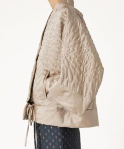 Tonyeberly.shopd988e41d58 3