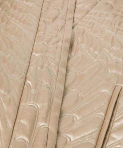 Tonyeberly.shopd988e41d58 4