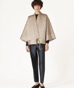 Tonyeberly.shopd988e41d58 5