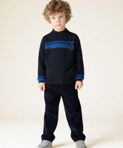 Tonyeberly.shopd9d09a3fc1 1