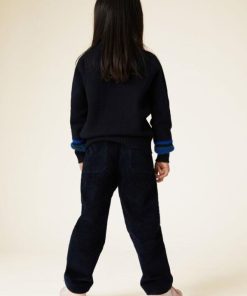 Tonyeberly.shopd9d09a3fc1 2