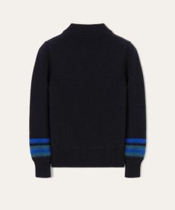 Tonyeberly.shopd9d09a3fc1 3