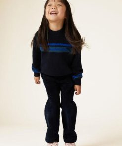 Tonyeberly.shopd9d09a3fc1 4