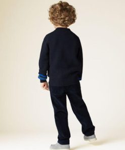 Tonyeberly.shopd9d09a3fc1 5