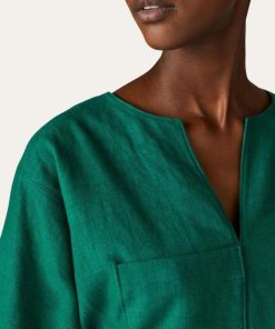 Tonyeberly.shopd9eb657101 1