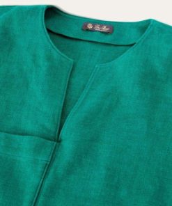 Tonyeberly.shopd9eb657101 3