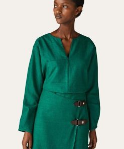 Tonyeberly.shopd9eb657101 4