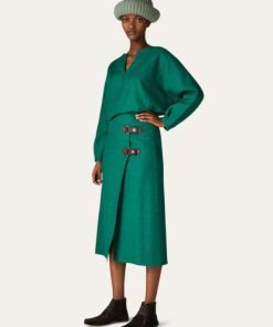 Tonyeberly.shopd9eb657101 5